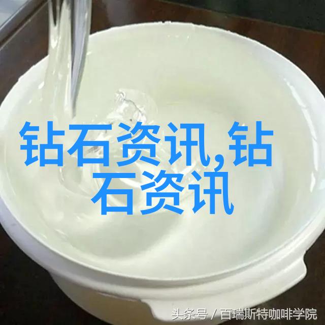 中国十大金店排行榜 - 闪耀财富揭秘中国最具影响力的十家金店