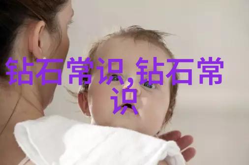 中国文化常识了解中国的传统节日