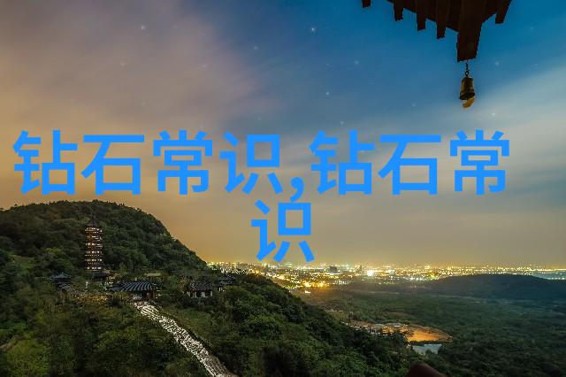 正规手工活外发不收押金专业手工艺品外包服务无需预付保证金