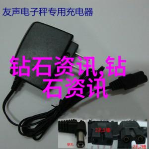 什么是冰种翡翠它与普通翡翠有何不同