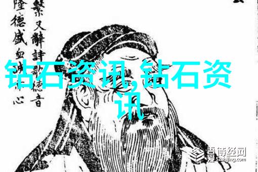手工艺品的温馨故事织就爱与美的每一缕线程