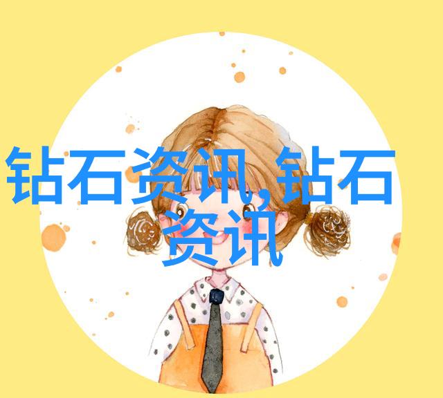 翡翠的颜色世界从绿到紫探索其独特之处