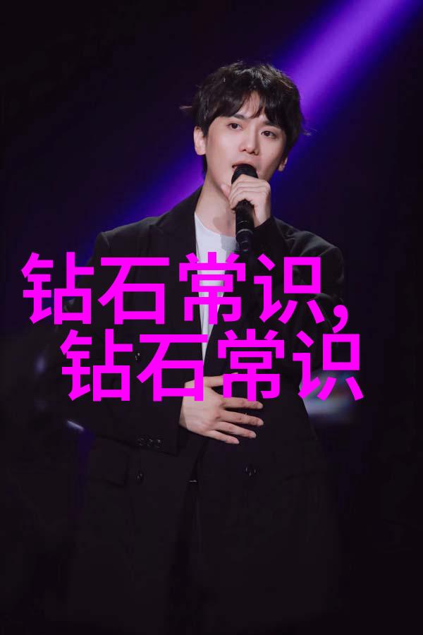 技术之手工艺工程师的创造与挑战