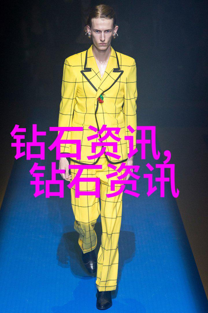 在墨水的怀抱中笔下生花的奇遇