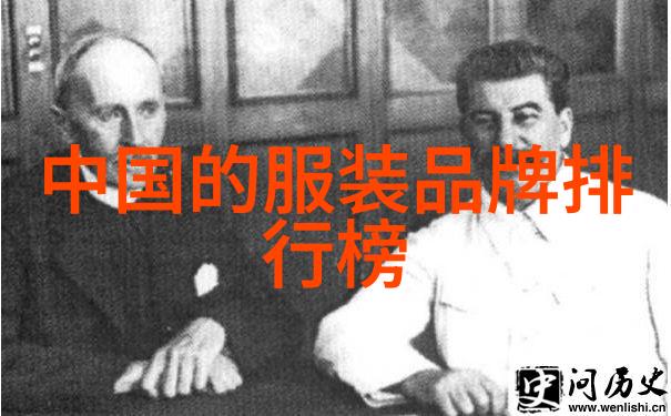 品质钻石如何选购