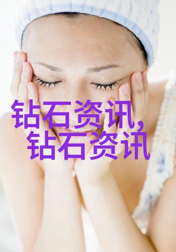 在推广传统艺术方面文化遗产保护部有哪些有效措施