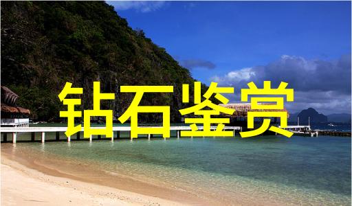 珠宝鉴赏-精彩纷呈深入了解珠宝鉴赏活动的魅力