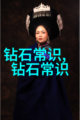 Exploring the Rich Heritage of China Through an En