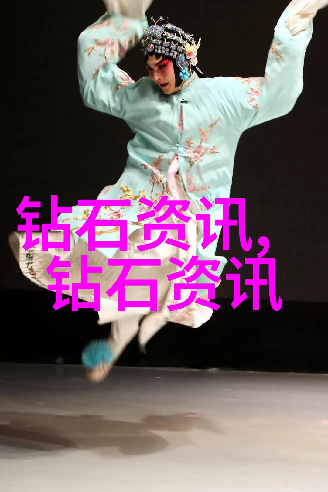 工程量清单编制过程中应遵循哪些原则和步骤