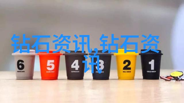 丰满的欲望探索性满足与身形的复杂关系