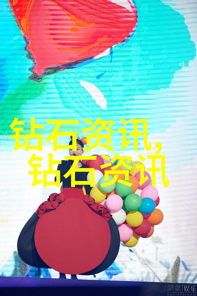 玉手镯的左手禁忌女性朋友们要知道这份秘密