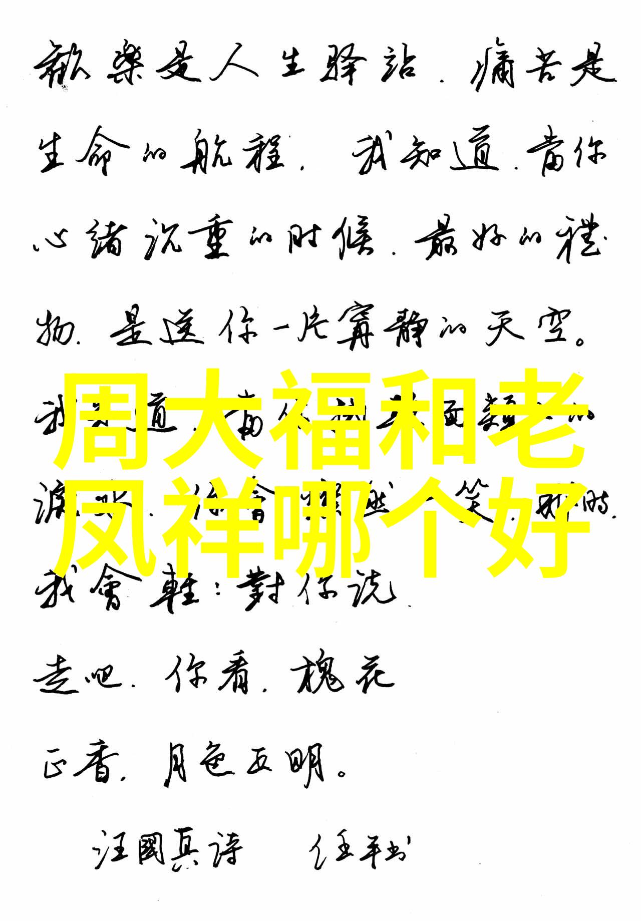 御前侍卫的秘密任务穿越古代的忠诚与荣耀