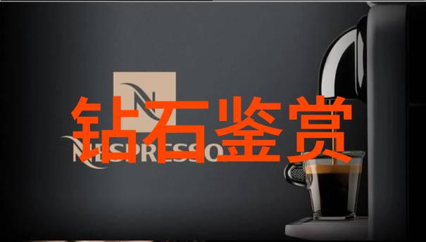 童话故事中的魔法世界探索传统与现代的奇幻故事