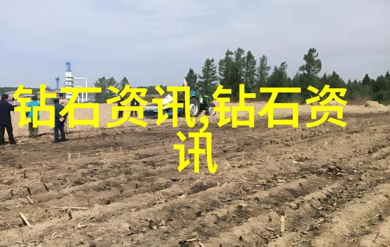 憋着做WRITEAS的创作挑战