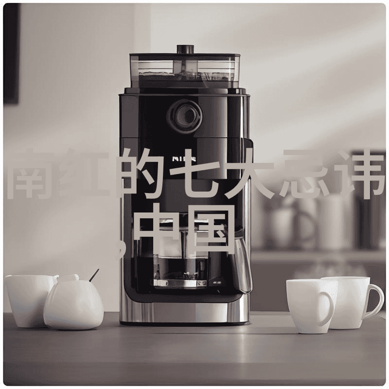 天山冰翠-探秘天山冰翠玉石之谜与传说