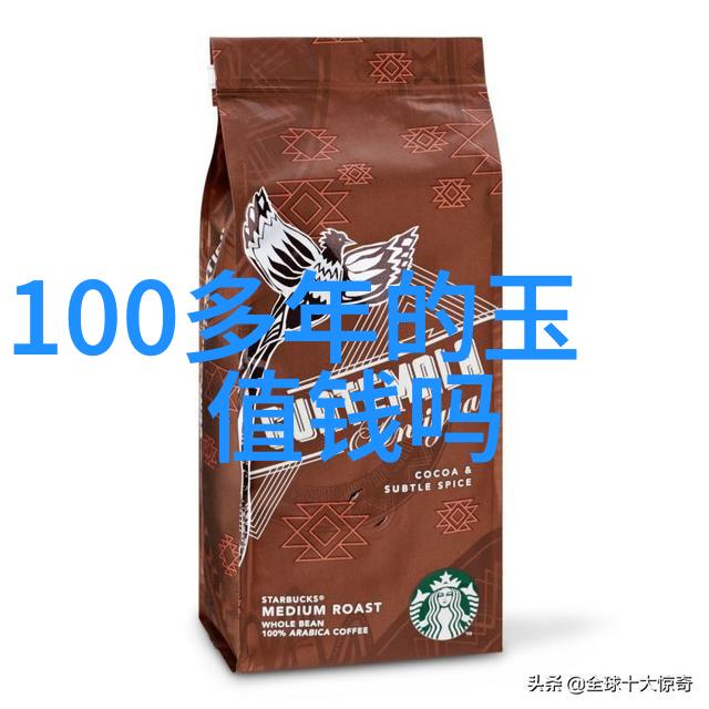 正规手工活外发不收押金保障客户权益的服务承诺