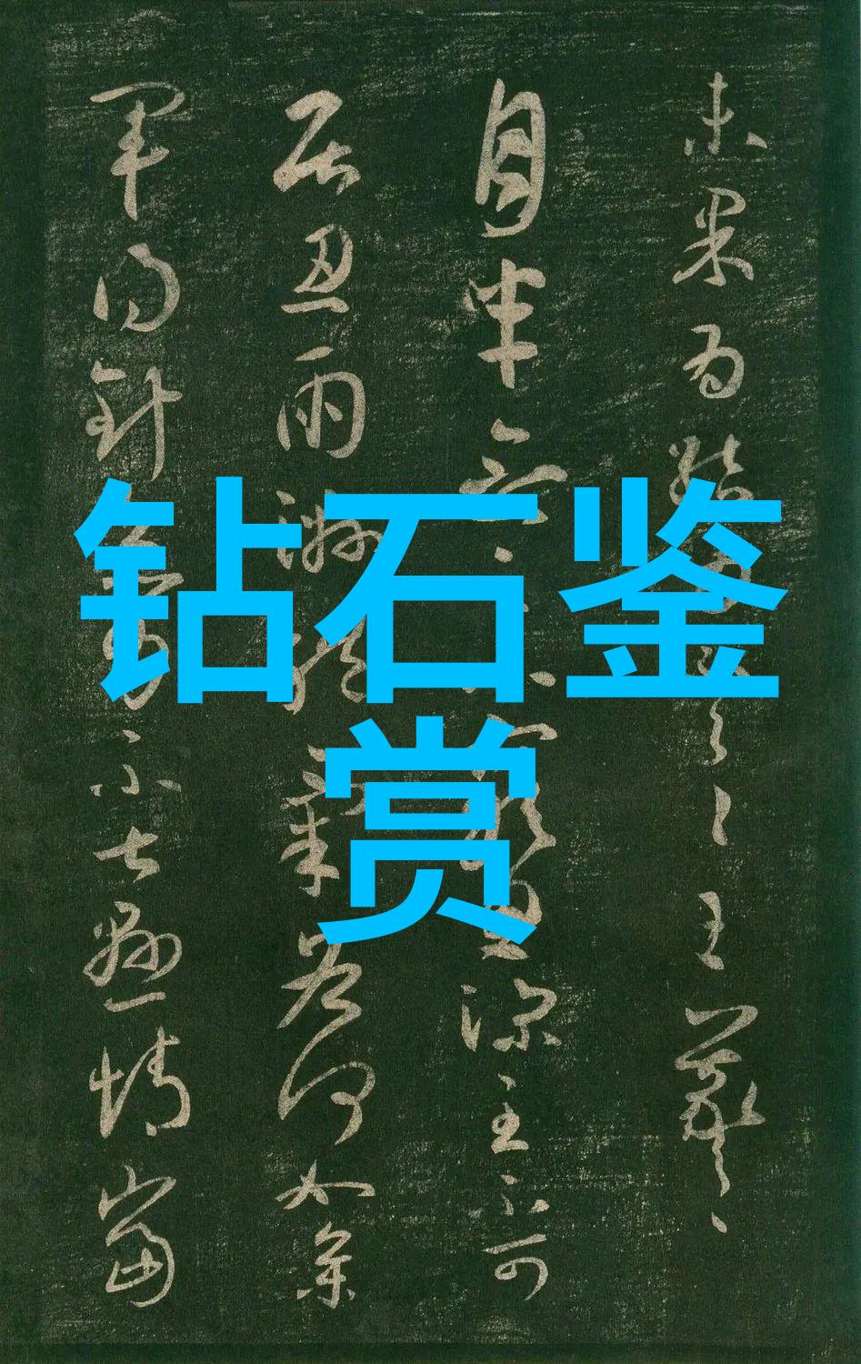 我国非物质文化遗产-传承岁月探索我国40个非物质文化遗产的魅力