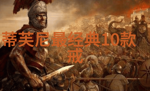 翡翠原石知识-绿意盎然揭秘翡翠的成色与市场价值