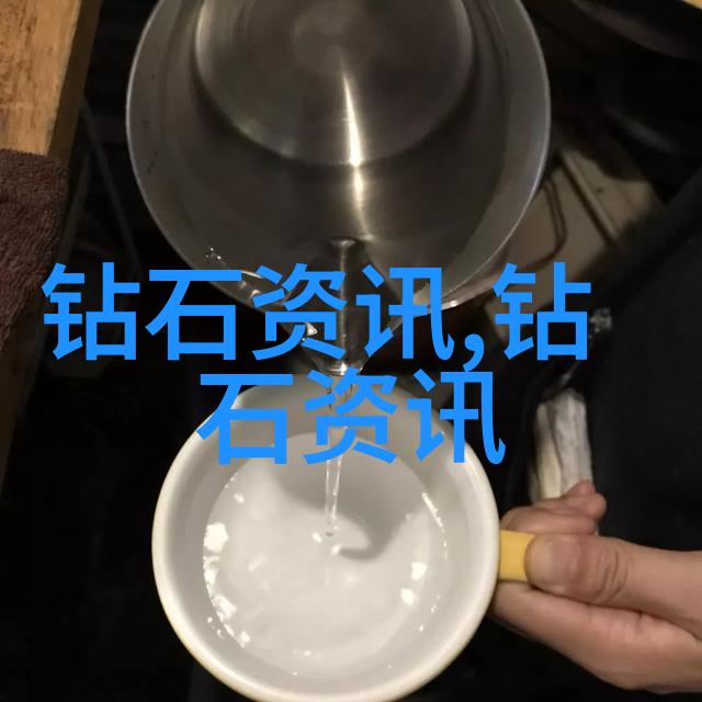 文化局工作人员文化传承与创新发展的奋斗者