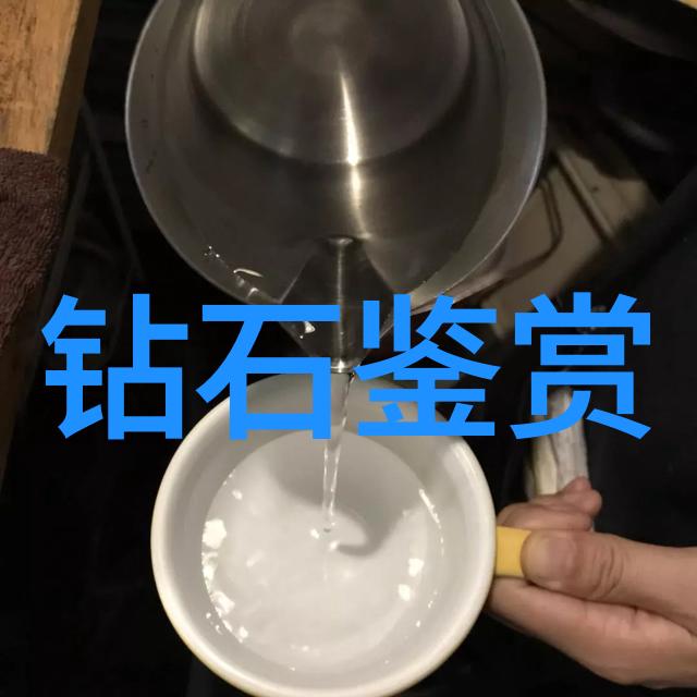 手工矿泉水瓶装饰创意DIY美化技巧
