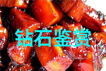 传承民俗探索民族特色手工艺品制作的艺术魅力