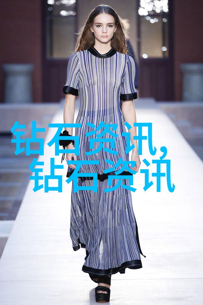探索自然界为什么会有白色的翡翠