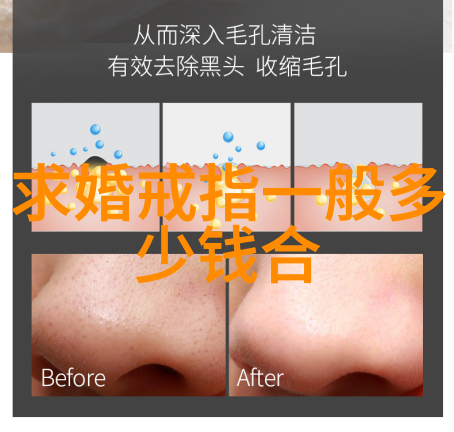 学科分类咱们来分一分
