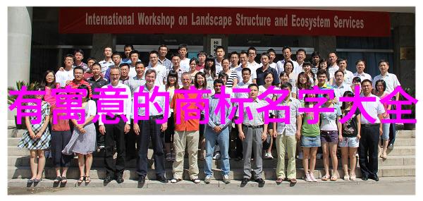全球钻石贵族探究世界最贵十大钻石的历史文化与市场价值