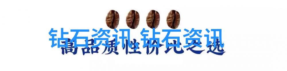探索手工艺的多样面纱从陶瓷到织品诸多传统与现代技艺