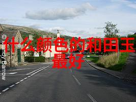 会计界的审判官揭秘那些让人笑中带泪的审计故事