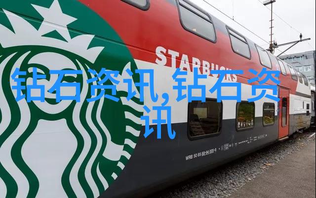 月光下的守护者睡前故事与爱的传承