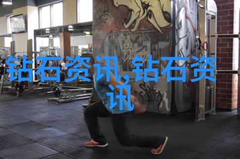 探索亲近中国我眼中的十大文化遗产