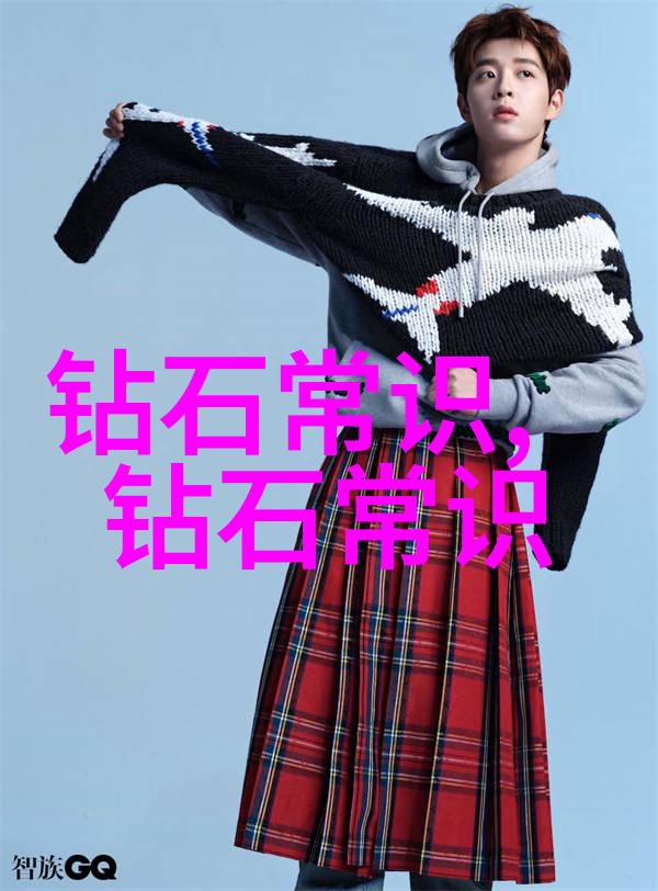 除了纺织陶瓷等众所周知的手艺其他什么样的工艺也被归类为中国的108种手艺