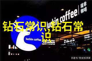 工程守护者防线之城的隐秘守望