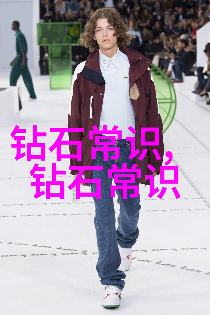 访问文化部门户网页能让我对中国传统节日有更深刻的认识吗