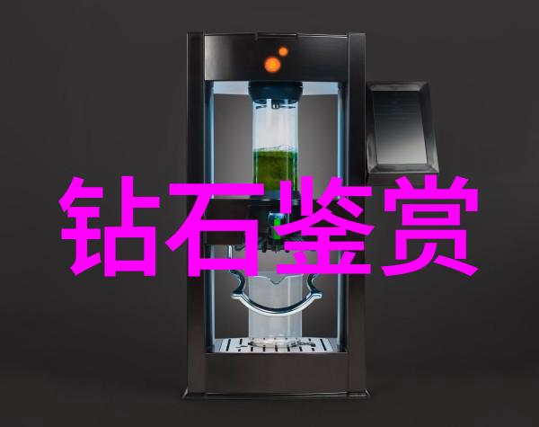 环境因素对土木工程的影响工程力学如何应对气候变化