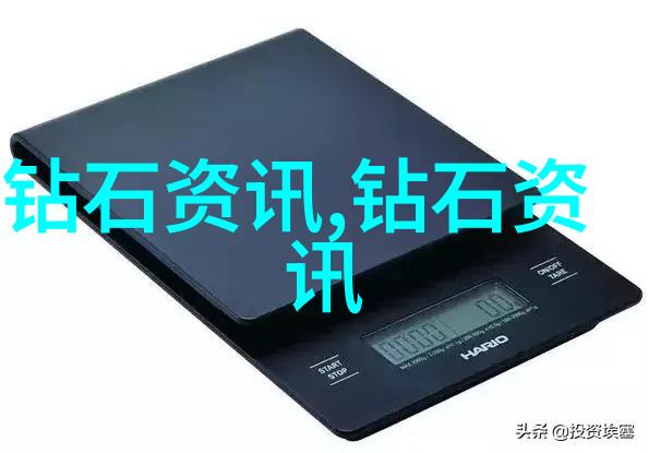 大叔武警GARY的水电奇遇