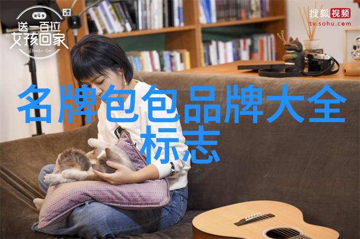 钻石资讯揭秘我是怎么在二手市场里找到了那块心仪的钻戒
