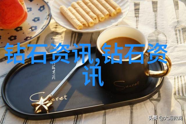 现代手工艺品的魅力纺织陶瓷与金属工艺的创意融合