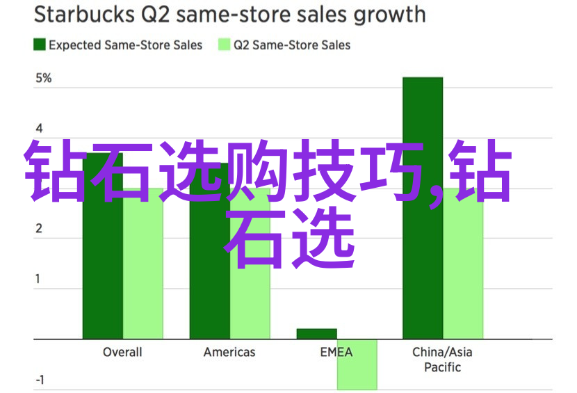 手工活外发加工正规厂家直接发货我来告诉你一个小秘密如何找到那些不仅做工精细而且还能让你在家里直接收到