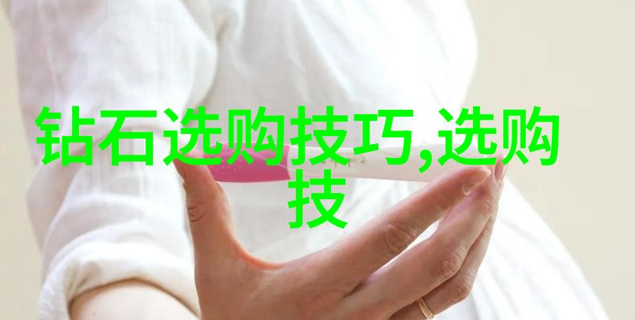 拍婚照时注意事项有哪些要避免