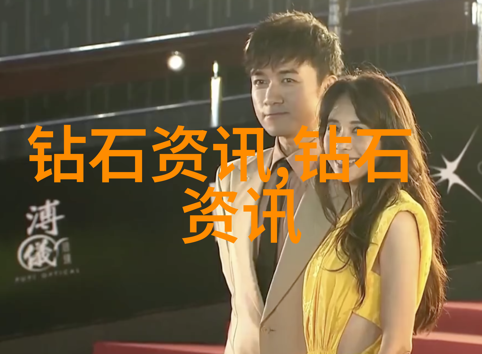 尚书大誓中的九州概念在大禹治水计划中扮演了什么角色