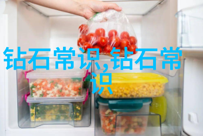 翡翠宝石的璀璨世界十大顶级翡翠之冠世界上最为珍贵的绿宝石