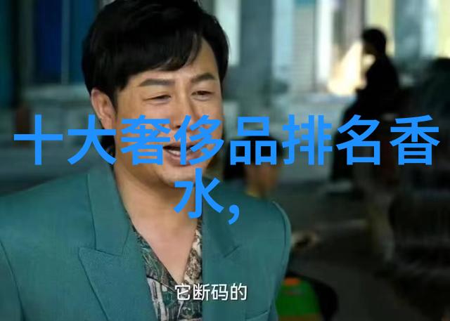 玻璃蛋清和柠檬汁自然秘方去除银饰锈迹