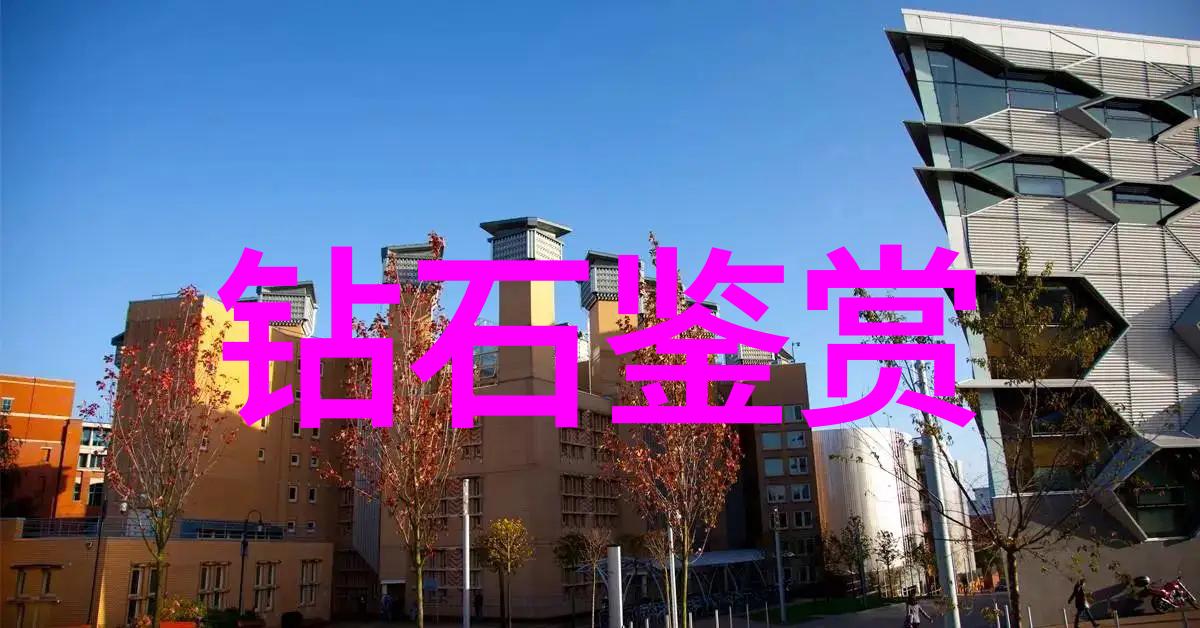 手工艺有哪些亲自探索那些小技巧大魔法
