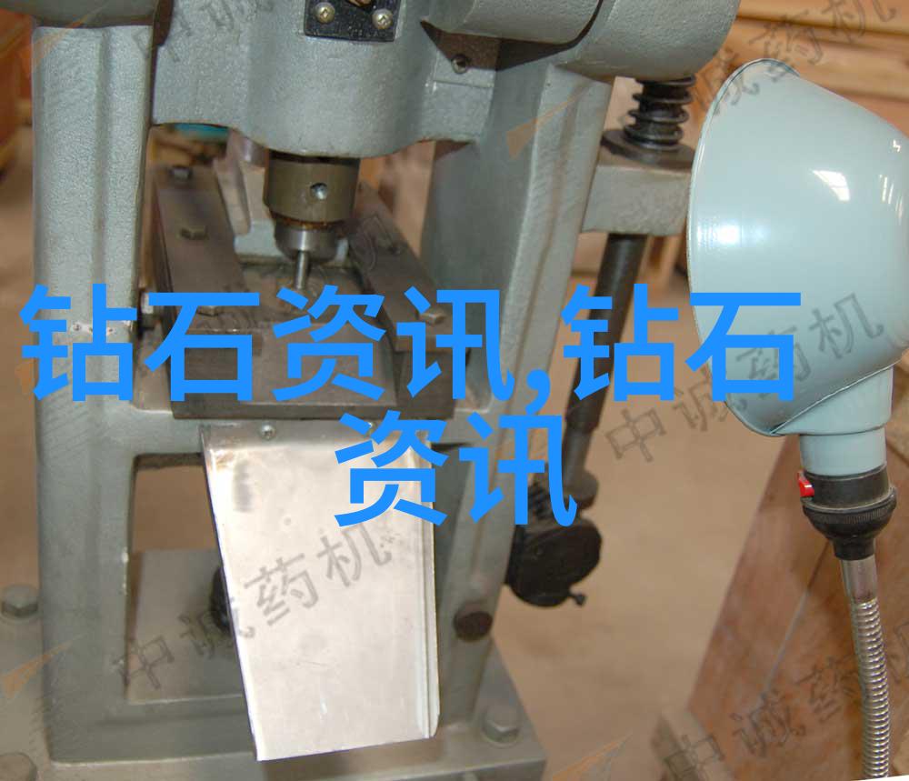 工艺品种类繁多探索传统与现代艺术的交汇点
