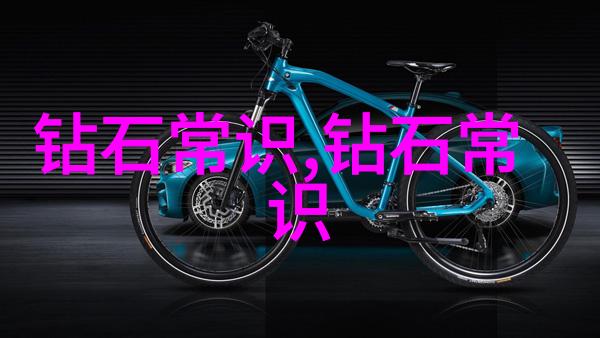 工程造价专业从基础知识到实践技能的全面培养