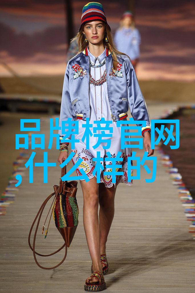 东陵玉的危害 - 玉石之谜揭开东陵玉的潜在危害