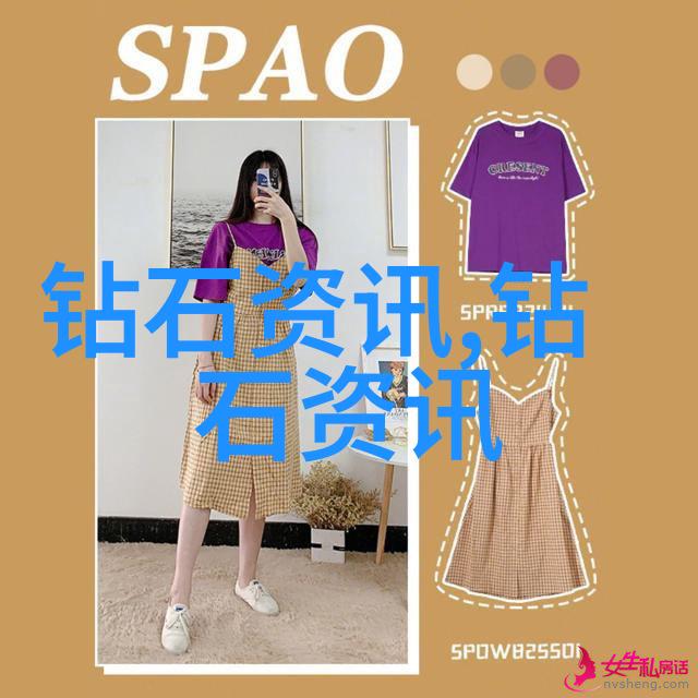 中国手艺之美故事技法与未来展望