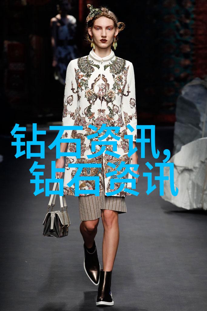 我要找的地方在北京哪里可以鉴定珠宝